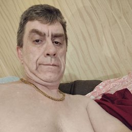 ���� �������, ������, 51 ��� - ��������� 10 ������ 2026