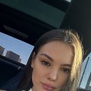 ���� ��������, Los Angeles, 29 ��� - ��������� 19 ������� 2025