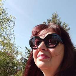 , , 55 