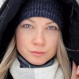 ���������, �������, 38 ���