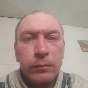 ����������, 35 ���, ������