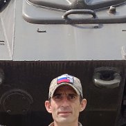 , 38 , 