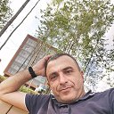  Armen, , 46  -  16  2024    