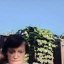���� �������, ������, 49 ��� - ��������� 9 �������� 2025 � ������ ������ ��������