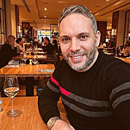 ����, 43 ����, �������