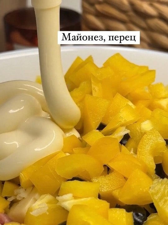 ����� � �������� � �������� - 7