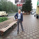 ���� ����, �����, 78 ��� - ��������� 11 ������� 2025 � ������ ���� ����������