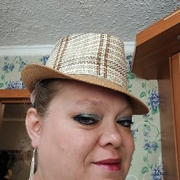 ���� ���������, ������, 43 ���� - ��������� 15 ������� 2026