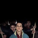 ���� ���, ������, 32 ���� - ��������� 11 ������� 2024 � ������ ���� ����������