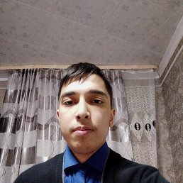 , 20, ,  