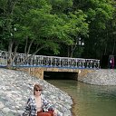���� Anna, ����������� - ��������� 1 ���� 2024 � ������ ���� ����������