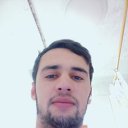 ���� �������, �����-���������, 21 ��� - ��������� 12 ������� 2026 � ������ ���� ����������