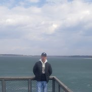 �������, 44 ����, ������