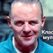 , 38 , 