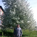 ���� �������, ����, 77 ��� - ��������� 12 �������� 2025 � ������ ���� ����������