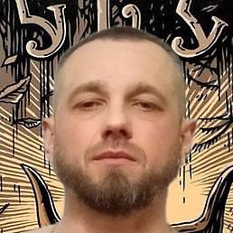 Nikolay1421, �������������, 37 ���