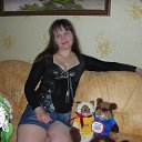 ���� ��������, ������ - ��������� 3 ������� 2026