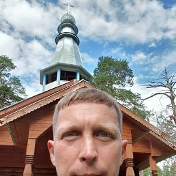 , 47, 