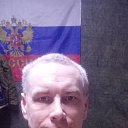  , , 51  -  31  2025    