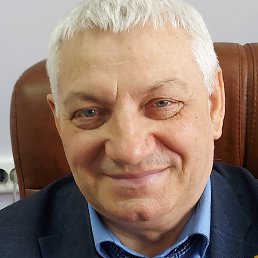 ���������, ��������, 68 ���