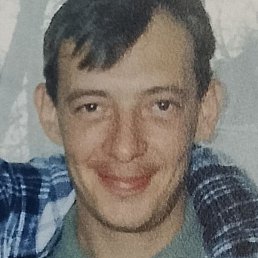 ����� ���, ���������, 50 ���