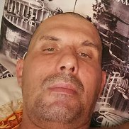 , 41 , 