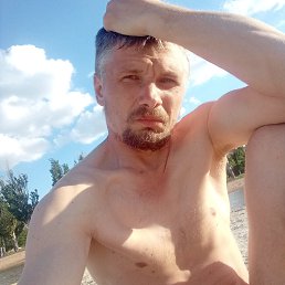 ���� ������, ���������, 41 ��� - ��������� 21 ���� 2026