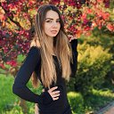 ���� ������, ������, 26 ��� - ��������� 4 ��� 2026 � ������ ���� ����������
