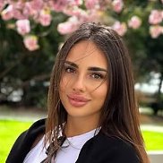 �����, 28 ���, �����������