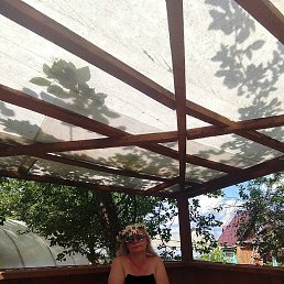 ����, ������, 56 ���