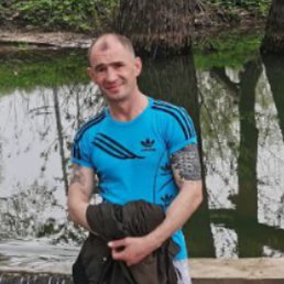 ������, 42 ����, ����