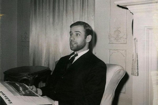 ��� ������ (1966)