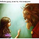 ���� �����, ����������, 35 ��� - ��������� 8 ���� 2024 � ������ ���� ����������