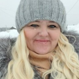 ����, 35 ���, ������