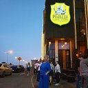 ���� ������, ������ - ��������� 13 ������� 2025 � ������ �������