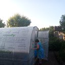 ���� ������, ������, 44 ���� - ��������� 7 ������ 2024