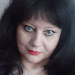 Galina, , 67 