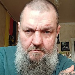 ������, �������, 54 ����