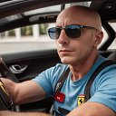 ���� ����, �����, 43 ���� - ��������� 5 ������ 2023