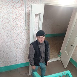 , 22, 