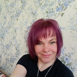 , 42, 