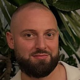 �������, �������, 37 ���