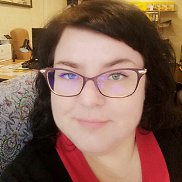 ������, 45 ���, ������ ��������