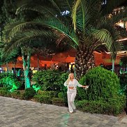 ����, 47 ���, �������