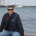 ���� ������, ������������, 55 ��� - ��������� 21 ������� 2023