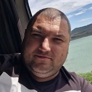 Roma, 34 , 
