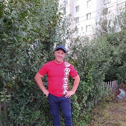 ���� ����, ������, 57 ��� - ��������� 3 ������ 2025