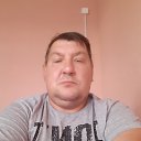 ���� ������, ������������, 52 ���� - ��������� 18 ������� 2025 � ������ ���� ����������