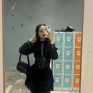 , 19 , 