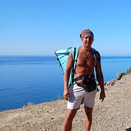 ������, ������������, 43 ����